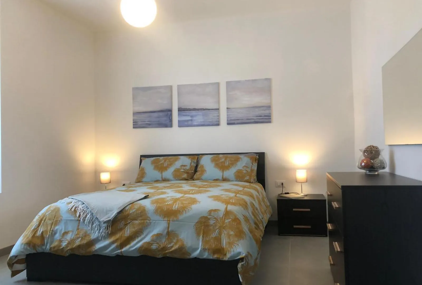 Lejlighed L' Appartamento Del Borgo - Parcheggio Riservato Pavia Italien
